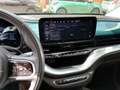 Fiat 500e 500 IV 2020 Cabrio 42 kWh Icon Elettrica Grün - thumbnail 14