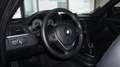 BMW 320 d Luxury Line*HUD*GSD*4xSHZ*TOTW*H&K*KEYLESS Brun - thumbnail 13