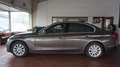 BMW 320 d Luxury Line*HUD*GSD*4xSHZ*TOTW*H&K*KEYLESS Brun - thumbnail 3