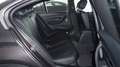 BMW 320 d Luxury Line*HUD*GSD*4xSHZ*TOTW*H&K*KEYLESS Brun - thumbnail 11