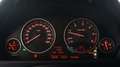 BMW 320 d Luxury Line*HUD*GSD*4xSHZ*TOTW*H&K*KEYLESS Brun - thumbnail 17