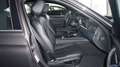 BMW 320 d Luxury Line*HUD*GSD*4xSHZ*TOTW*H&K*KEYLESS Brun - thumbnail 9