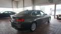 BMW 320 d Luxury Line*HUD*GSD*4xSHZ*TOTW*H&K*KEYLESS Brun - thumbnail 4