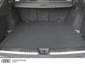 Audi Q5 e-hybrid quattro S line Matrix+AHK+B&O Grau - thumbnail 6