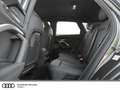 Audi Q5 e-hybrid quattro S line Matrix+AHK+B&O Grau - thumbnail 10