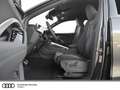 Audi Q5 e-hybrid quattro S line Matrix+AHK+B&O Grau - thumbnail 9