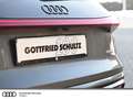 Audi Q5 e-hybrid quattro S line Matrix+AHK+B&O Grau - thumbnail 16