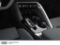 Audi Q5 e-hybrid quattro S line Matrix+AHK+B&O Grau - thumbnail 12