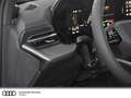 Audi Q5 e-hybrid quattro S line Matrix+AHK+B&O Grau - thumbnail 7