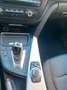 BMW 318 d Touring Business Automatico Bleu - thumbnail 17