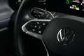 Volkswagen Tiguan R-line 1.5 eHybrid 272 pk 6-DSG | Panoramadak | We Argent - thumbnail 16