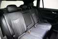 Volkswagen Tiguan R-line 1.5 eHybrid 272 pk 6-DSG | Panoramadak | We Argent - thumbnail 12