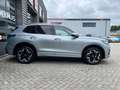 Volkswagen Tiguan R-line 1.5 eHybrid 272 pk 6-DSG | Panoramadak | We Argent - thumbnail 5
