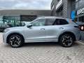 Volkswagen Tiguan R-line 1.5 eHybrid 272 pk 6-DSG | Panoramadak | We Argent - thumbnail 6