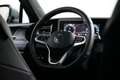 Volkswagen Tiguan R-line 1.5 eHybrid 272 pk 6-DSG | Panoramadak | We Argent - thumbnail 15