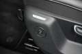 Volkswagen Tiguan R-line 1.5 eHybrid 272 pk 6-DSG | Panoramadak | We Argent - thumbnail 25