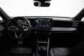 Volkswagen Tiguan R-line 1.5 eHybrid 272 pk 6-DSG | Panoramadak | We Argent - thumbnail 14