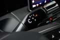Volkswagen Tiguan R-line 1.5 eHybrid 272 pk 6-DSG | Panoramadak | We Argent - thumbnail 28