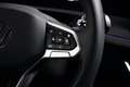 Volkswagen Tiguan R-line 1.5 eHybrid 272 pk 6-DSG | Panoramadak | We Argent - thumbnail 17