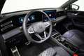 Volkswagen Tiguan R-line 1.5 eHybrid 272 pk 6-DSG | Panoramadak | We Argent - thumbnail 23