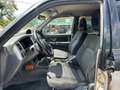 Mitsubishi L200 L200 Cab III d.cab 2.5 tdi Instyle Air 4wd Nero - thumbnail 7