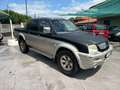 Mitsubishi L200 L200 Cab III d.cab 2.5 tdi Instyle Air 4wd Nero - thumbnail 3