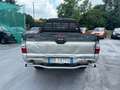 Mitsubishi L200 L200 Cab III d.cab 2.5 tdi Instyle Air 4wd Negru - thumbnail 5