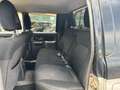 Mitsubishi L200 L200 Cab III d.cab 2.5 tdi Instyle Air 4wd Nero - thumbnail 13