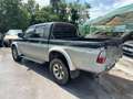 Mitsubishi L200 L200 Cab III d.cab 2.5 tdi Instyle Air 4wd Nero - thumbnail 6