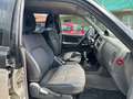 Mitsubishi L200 L200 Cab III d.cab 2.5 tdi Instyle Air 4wd Nero - thumbnail 11
