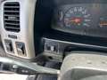 Mitsubishi L200 L200 Cab III d.cab 2.5 tdi Instyle Air 4wd Nero - thumbnail 10