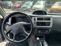 Mitsubishi L200 L200 Cab III d.cab 2.5 tdi Instyle Air 4wd Nero - thumbnail 8