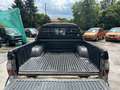 Mitsubishi L200 L200 Cab III d.cab 2.5 tdi Instyle Air 4wd Nero - thumbnail 14