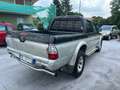 Mitsubishi L200 L200 Cab III d.cab 2.5 tdi Instyle Air 4wd Negru - thumbnail 4