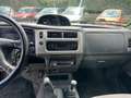 Mitsubishi L200 L200 Cab III d.cab 2.5 tdi Instyle Air 4wd Nero - thumbnail 9