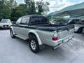 Mitsubishi L200 L200 Cab III d.cab 2.5 tdi Instyle Air 4wd Negru - thumbnail 6
