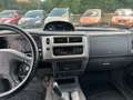 Mitsubishi L200 L200 Cab III d.cab 2.5 tdi Instyle Air 4wd Negru - thumbnail 11