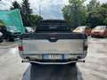 Mitsubishi L200 L200 Cab III d.cab 2.5 tdi Instyle Air 4wd Nero - thumbnail 5