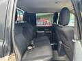 Mitsubishi L200 L200 Cab III d.cab 2.5 tdi Instyle Air 4wd Nero - thumbnail 12