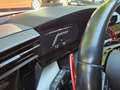 Audi A3 NEOPATENTATI 1.0 TFSI S-LINE Bianco - thumbnail 7