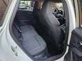 Audi A3 NEOPATENTATI 1.0 TFSI S-LINE Bianco - thumbnail 9