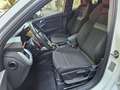 Audi A3 NEOPATENTATI 1.0 TFSI S-LINE Bianco - thumbnail 10