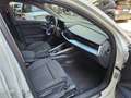 Audi A3 NEOPATENTATI 1.0 TFSI S-LINE Bianco - thumbnail 8