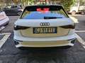 Audi A3 NEOPATENTATI 1.0 TFSI S-LINE Bianco - thumbnail 6