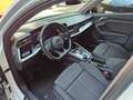 Audi A3 NEOPATENTATI 1.0 TFSI S-LINE Bianco - thumbnail 11