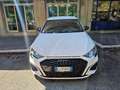 Audi A3 NEOPATENTATI 1.0 TFSI S-LINE Bianco - thumbnail 4