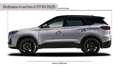 Sportequipe Sportequipe 6 Sportequipe 6 1.5 Phev Argento - thumbnail 6