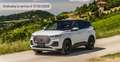 Sportequipe Sportequipe 6 Sportequipe 6 1.5 Phev Argento - thumbnail 3