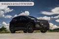 Sportequipe Sportequipe 6 Sportequipe 6 1.5 Phev Argento - thumbnail 1