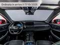 Sportequipe Sportequipe 6 Sportequipe 6 1.5 Phev Argento - thumbnail 7